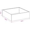 Product Thumbnail Image 7 of 7