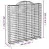 Product Thumbnail Image 5 of 5