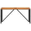 Product Thumbnail Image 5 of 14