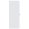 Product Thumbnail Image 4 of 6