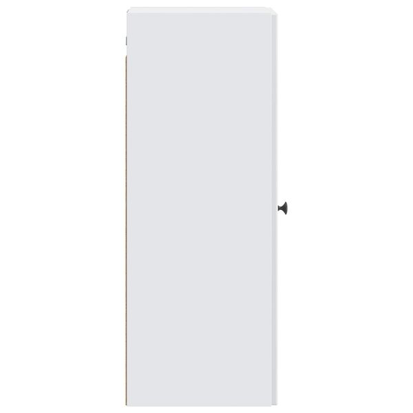 Showing Product Image 4 of 6