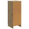 Product Thumbnail Image 8 of 14