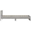 Product Thumbnail Image 8 of 15