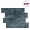 Product Thumbnail Image 2 of 10