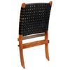 Product Thumbnail Image 9 of 16