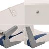 Product Thumbnail Image 14 of 16