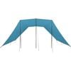 Product Thumbnail Image 5 of 13