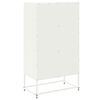 Product Thumbnail Image 8 of 13