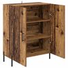Product Thumbnail Image 5 of 15