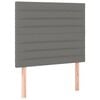 Product Thumbnail Image 7 of 16