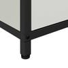 Product Thumbnail Image 10 of 17