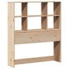 Product Thumbnail Image 6 of 12