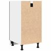 Product Thumbnail Image 6 of 12