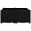 Product Thumbnail Image 3 of 7