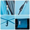 Product Thumbnail Image 13 of 16