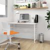 Product Thumbnail Image 2 of 8