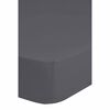 Product Thumbnail Image 2 of 2