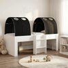 Product Thumbnail Image 2 of 11