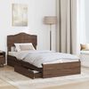 Product Thumbnail Image 3 of 14