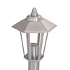 Product Thumbnail Image 6 of 7