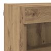 Product Thumbnail Image 11 of 16