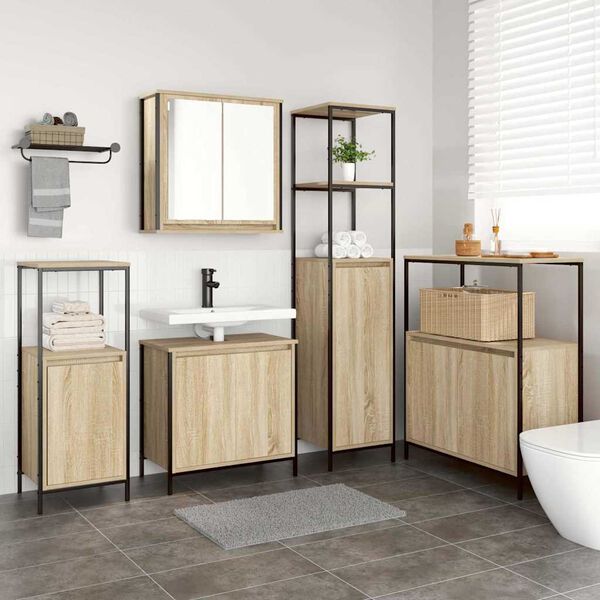 Showing Product Image 4 of 19