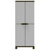 Product Thumbnail Image 3 of 10