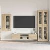 Product Thumbnail Image 2 of 18