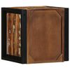 Product Thumbnail Image 6 of 14