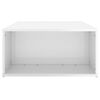 Product Thumbnail Image 4 of 6