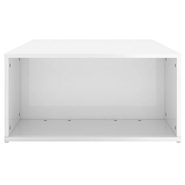 Showing Product Image 4 of 6
