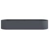 Product Thumbnail Image 3 of 7