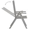 Product Thumbnail Image 6 of 9