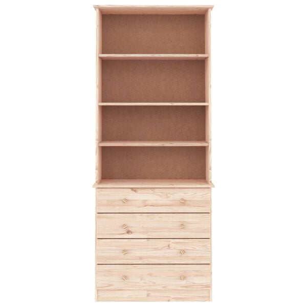 Showing Product Image 3 of 10