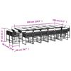 Product Thumbnail Image 13 of 13