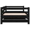Product Thumbnail Image 7 of 14