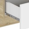 Product Thumbnail Image 8 of 9