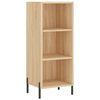 Product Thumbnail Image 5 of 14