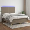 Product Thumbnail Image 2 of 16