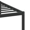 Product Thumbnail Image 10 of 11
