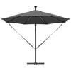 Product Thumbnail Image 6 of 16