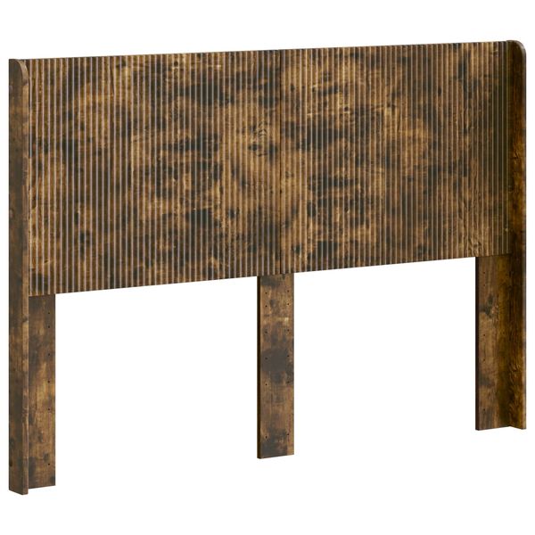 Showing Product Image 1 of 9