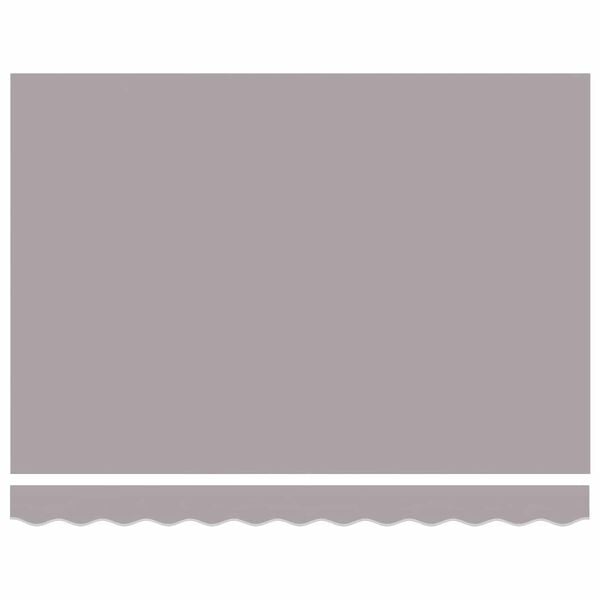 vidaXL Awning Retractable Light Grey 300 x 250 x 165 cm Polyester