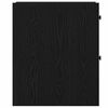 Product Thumbnail Image 7 of 14