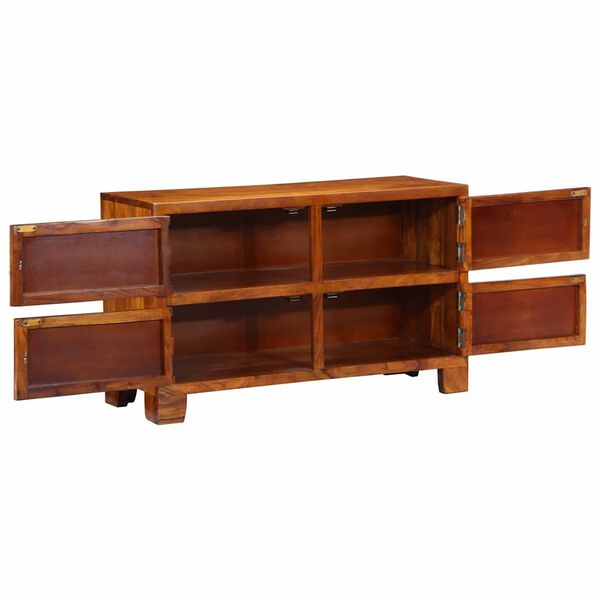 Showing Product Image 3 of 12
