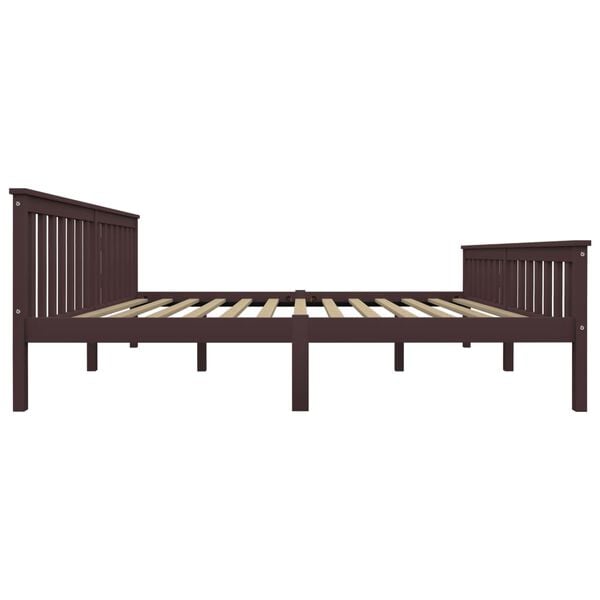 Showing Product Image 4 of 6