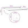 Product Thumbnail Image 9 of 10