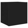 Product Thumbnail Image 8 of 18