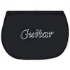 Product Thumbnail Image 11 of 15
