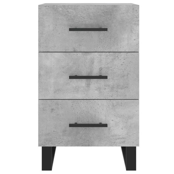 Showing Product Image 3 of 13